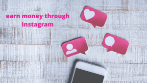 Instagram growth hacks