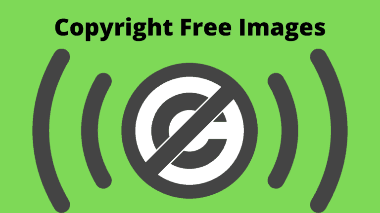 copyright free images.png