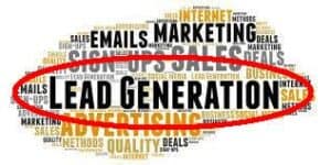 Generate High-Quality B2B Leads