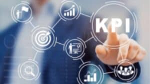 Important KPIs (Key Performance Indicators)