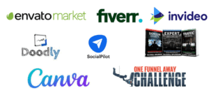 Best Affiliate Marketing Tools