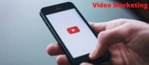 Video Marketing