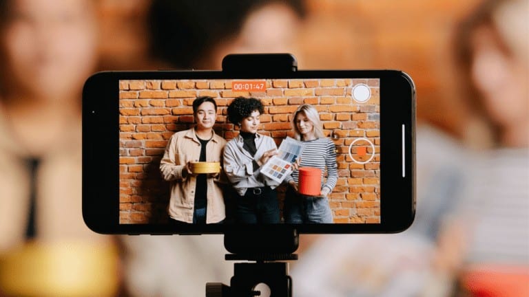 Why Video Marketing Is Important For Businesses
