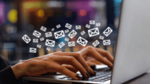 email marketing