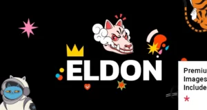 Eldon