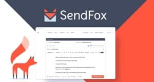 SendFox