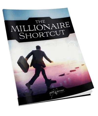 The Millionaire Shortcut