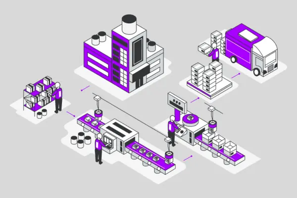 Hexomatic Review Data scraping