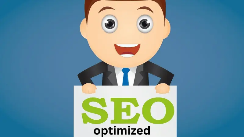 Content At Scale SEO optimized