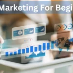 CPA Marketing For Beginners