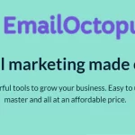 Email Octopus review