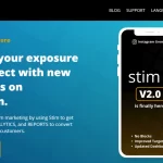 Stim Social Review