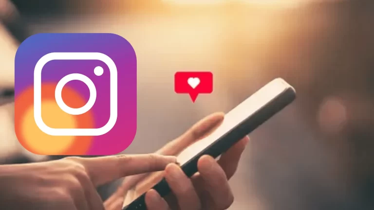 Best Instagram Growth Tools